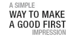 How to Win Friends and Influence People: