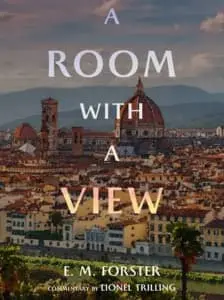 A Room with a View